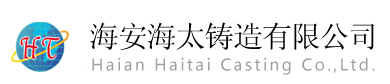 文博網(wǎng)絡公司LOGO